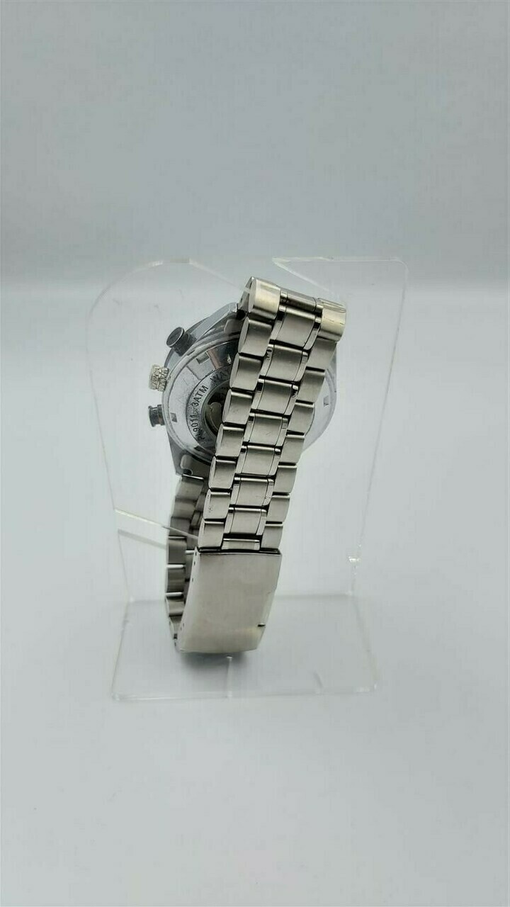 zegarek-prince-london-pi9011-automat-polecam-rodzaj-analogowe