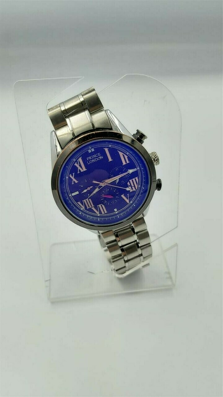 zegarek-prince-london-pi9011-automat-polecam-typ-nareczny