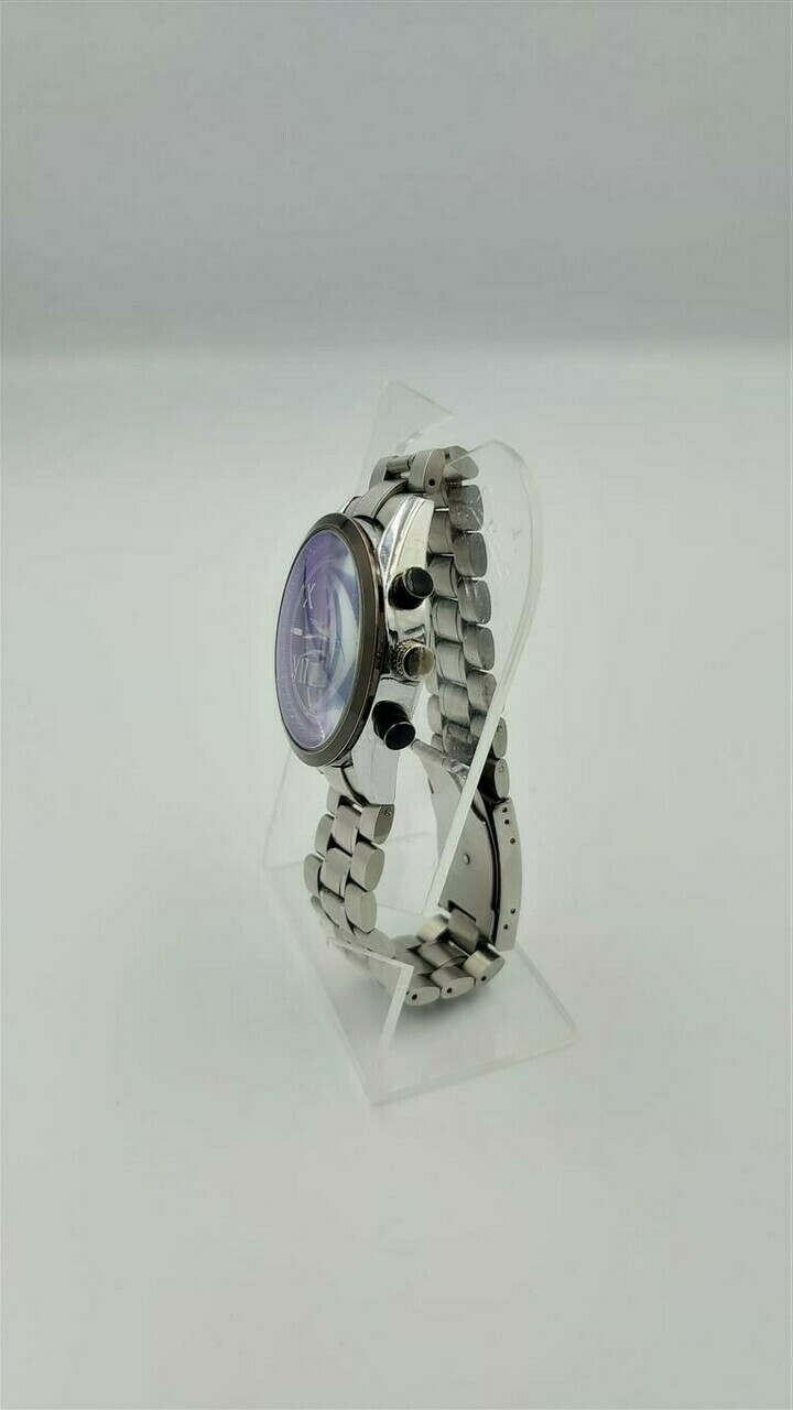 zegarek-prince-london-pi9011-automat-polecam-marka-inna-marka