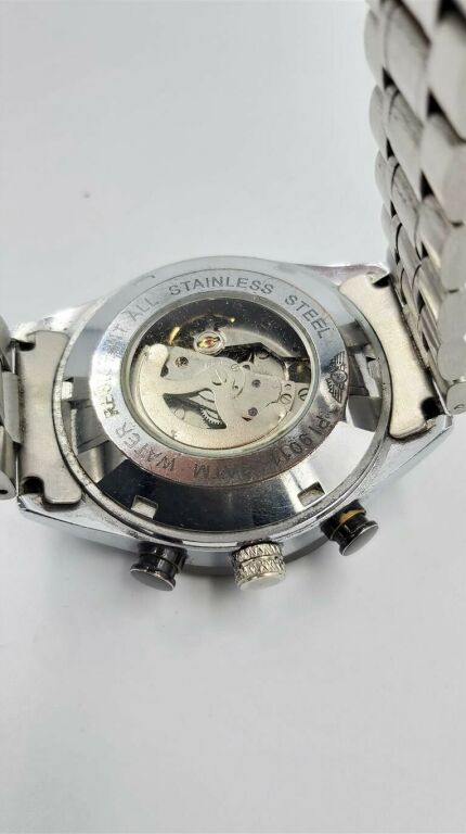 zegarek-prince-london-pi9011-automat-polecam-mechanizm-automatyczny