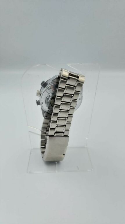 zegarek-prince-london-pi9011-automat-polecam-rodzaj-analogowe