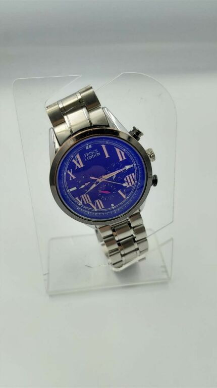 zegarek-prince-london-pi9011-automat-polecam-typ-nareczny