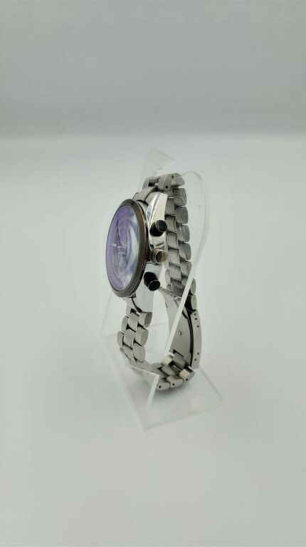 zegarek-prince-london-pi9011-automat-polecam-marka-inna-marka