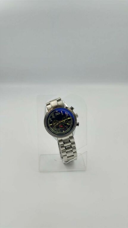 zegarek-prince-london-pi9011-automat-polecam-wyszynskiego-243-gniezno