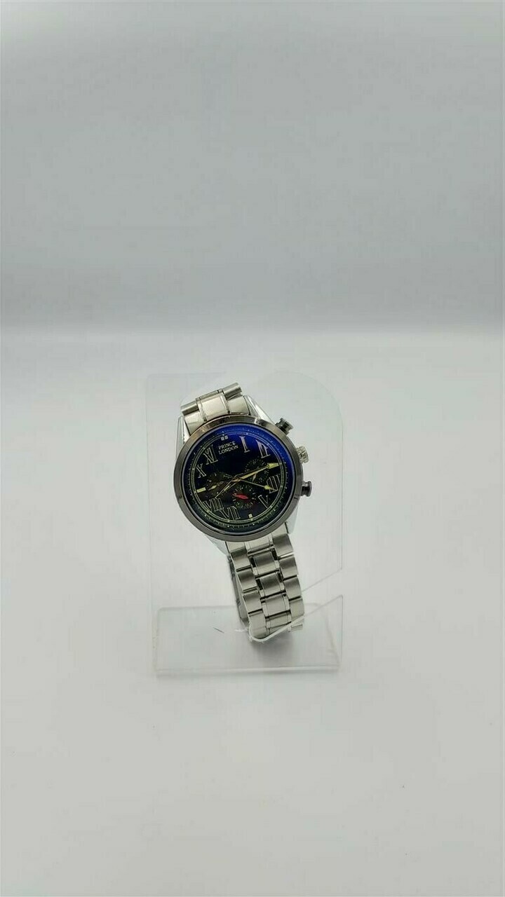 zegarek-prince-london-pi9011-automat-polecam-wyszynskiego-243-gniezno