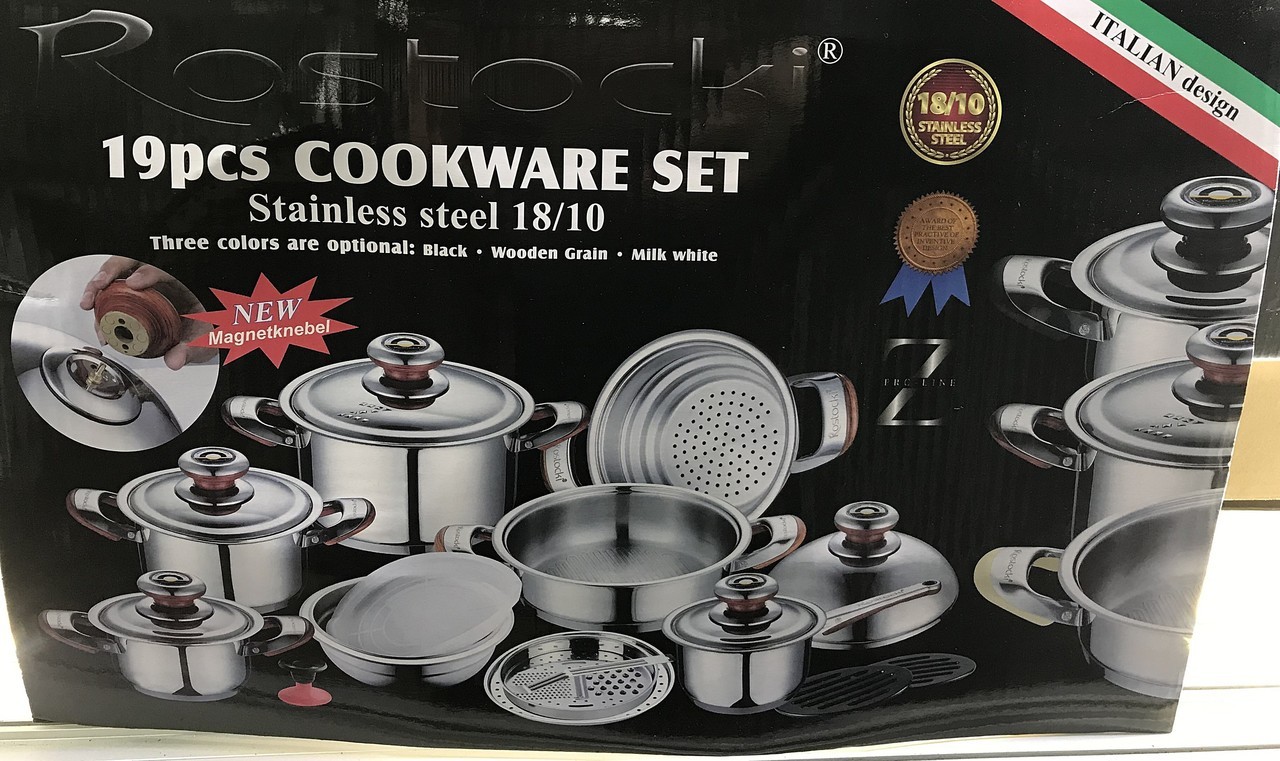 zestaw-garnkow-rostocki-italian-design-drewno-19e-grochowska-173-warszawa