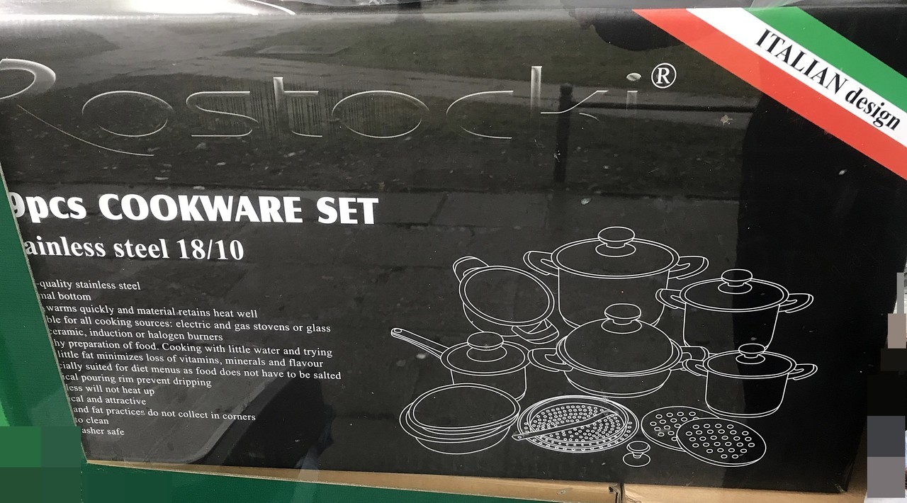 zestaw-garnkow-rostocki-italian-design-drewno-19e-marka-inna