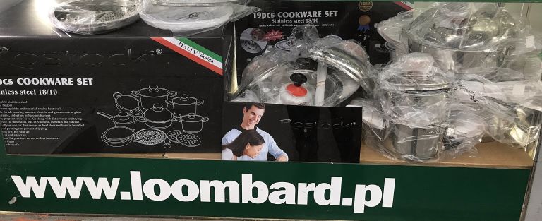 zestaw-garnkow-rostocki-italian-design-drewno-19e-stan-nowy