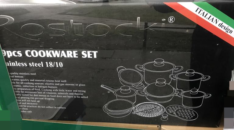 zestaw-garnkow-rostocki-italian-design-drewno-19e-marka-inna