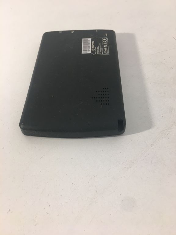 NAWIGACJA MANTA GPS560