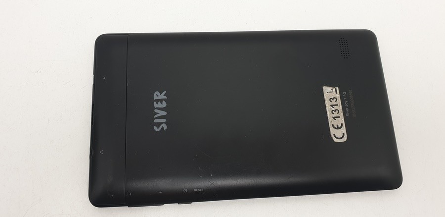 sd