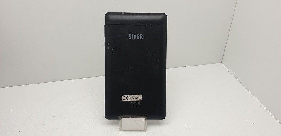 tablet-siver-joy-7-3g-wbudowana-pamiec-4-gb