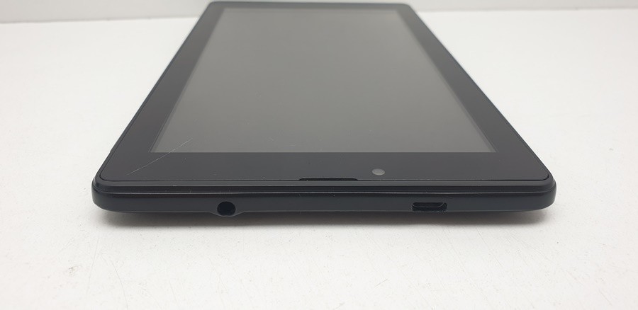 tablet-siver-joy-7-3g-kod-producenta-000