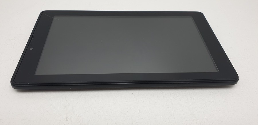 tablet-siver-joy-7-3g-stan-uszkodzony