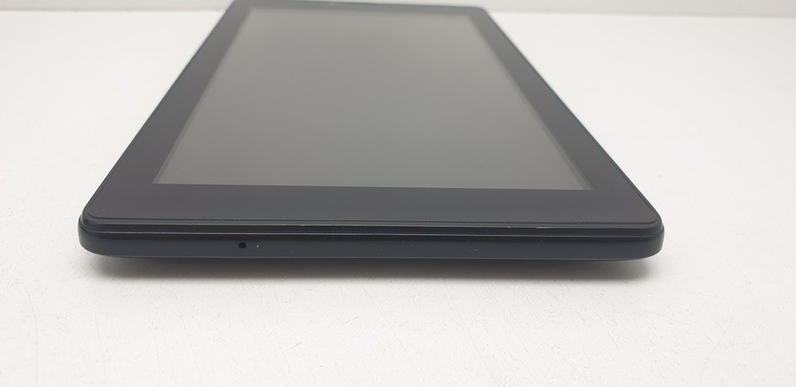 tablet-siver-joy-7-3g-marka-inna