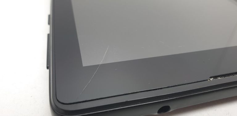 TABLET SIVER JOY 7 3G