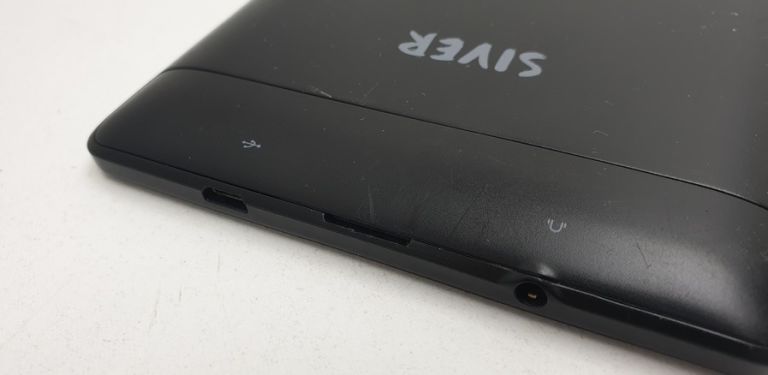 TABLET SIVER JOY 7 3G