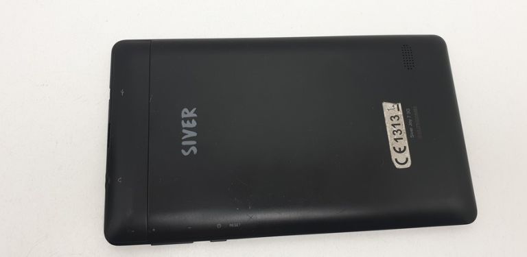 TABLET SIVER JOY 7 3G