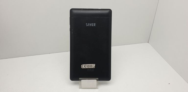 TABLET SIVER JOY 7 3G