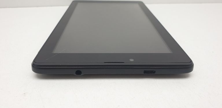 TABLET SIVER JOY 7 3G