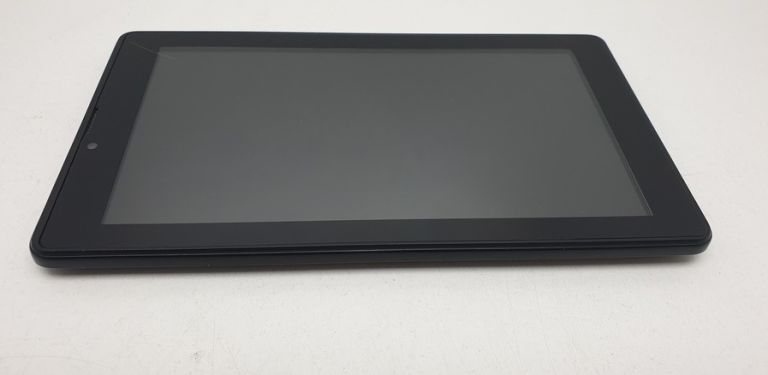 TABLET SIVER JOY 7 3G