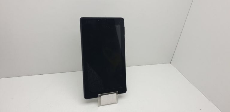 TABLET SIVER JOY 7 3G