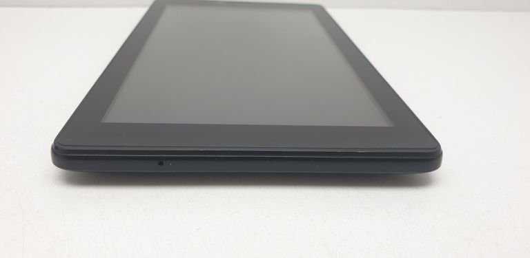 TABLET SIVER JOY 7 3G