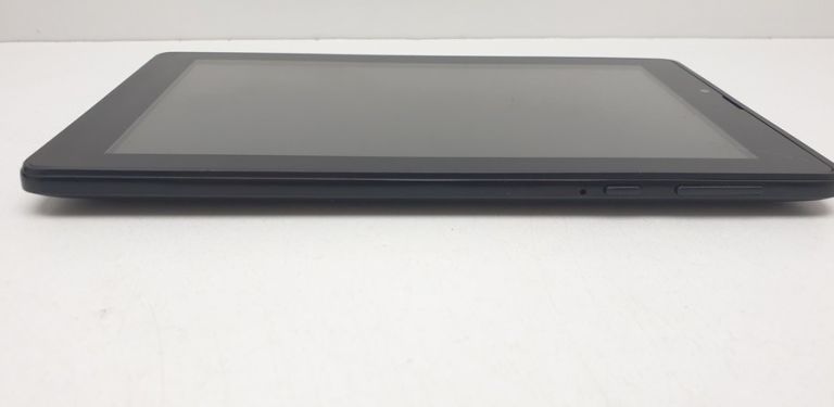 TABLET SIVER JOY 7 3G