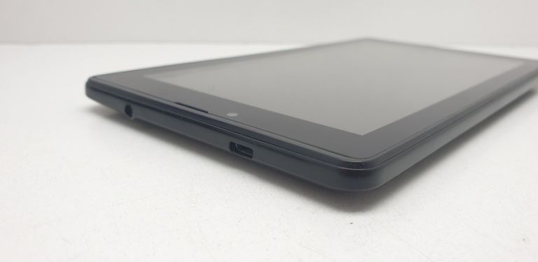 TABLET SIVER JOY 7 3G