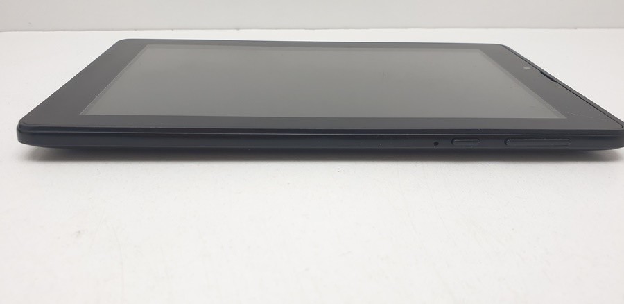 tablet-siver-joy-7-3g-model-joy-7