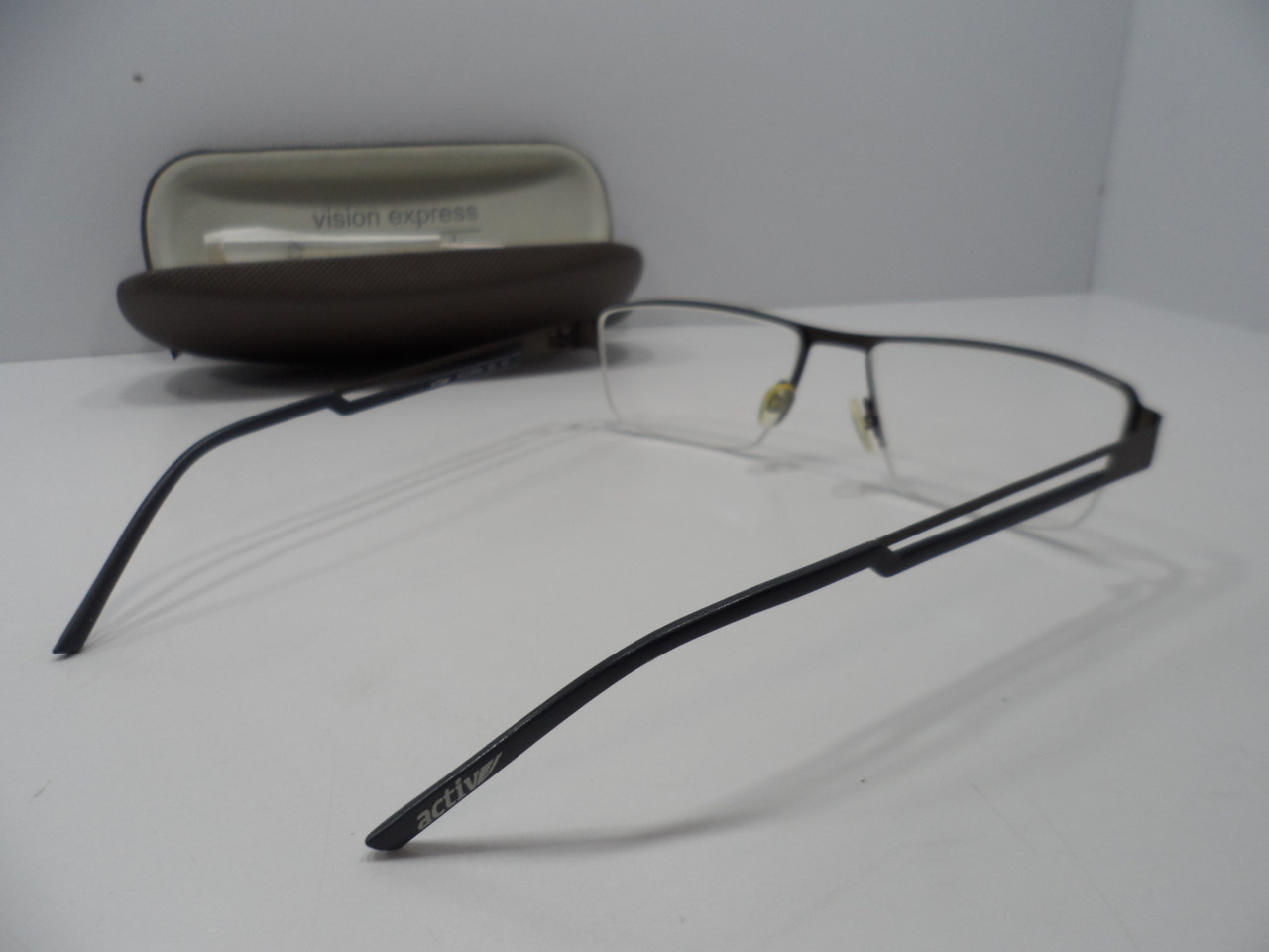 okulary-vision-express-marka-inna