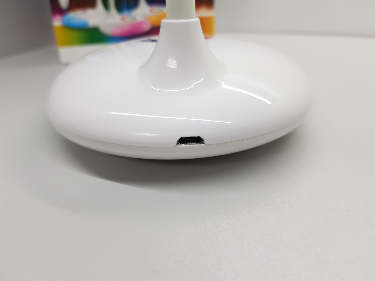 lampa-led-rgb-table-aje-orion-dlugoscwysokosc-35