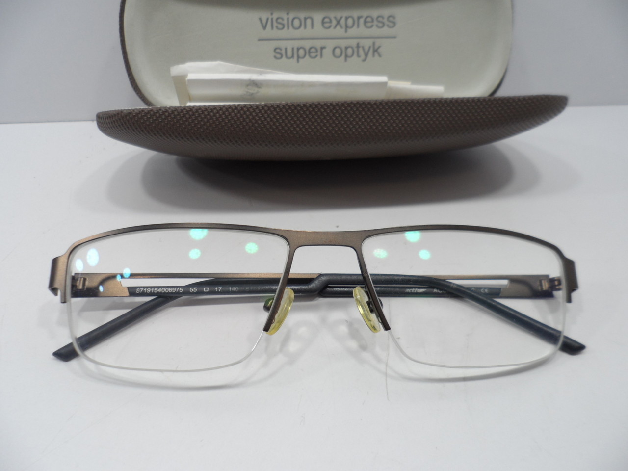 okulary-vision-express-plec-produkt-uniseks