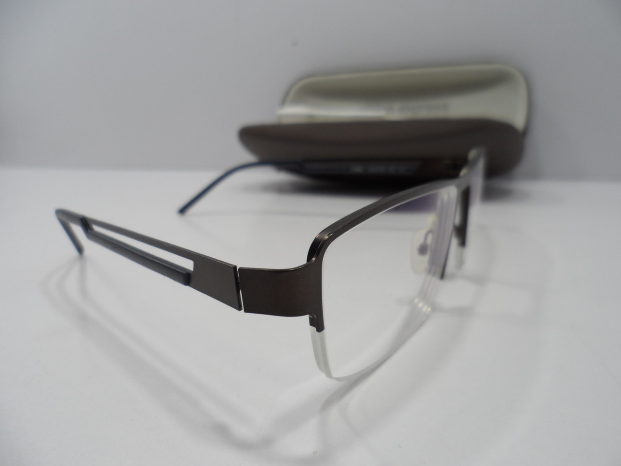 okulary-vision-express-fason-inny