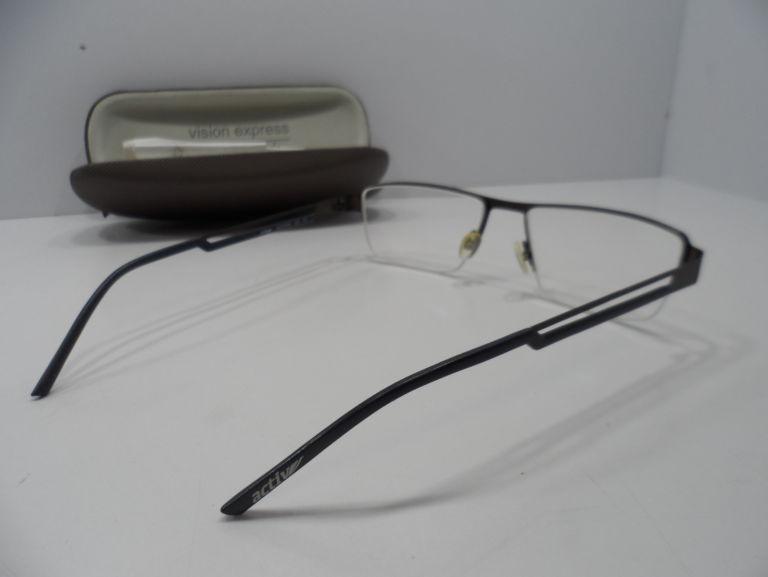 okulary-vision-express-marka-inna