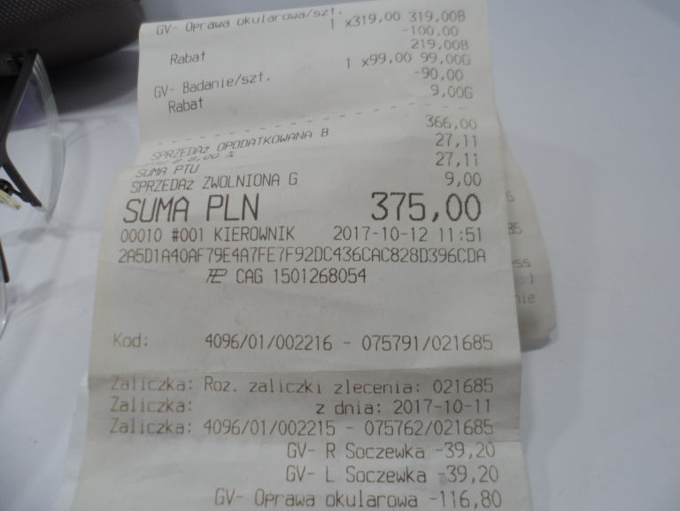 okulary-vision-express-material-oprawki-inny