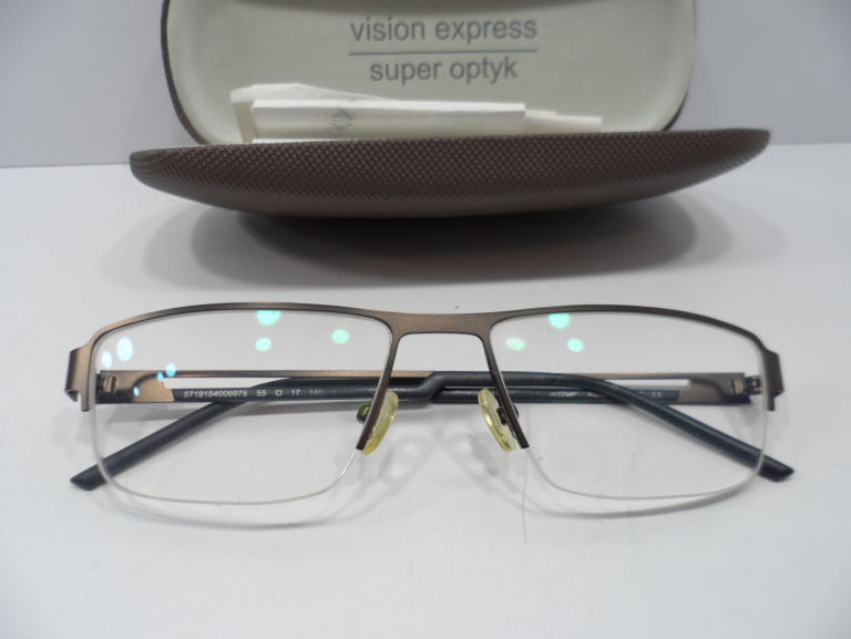 okulary-vision-express-plec-produkt-uniseks