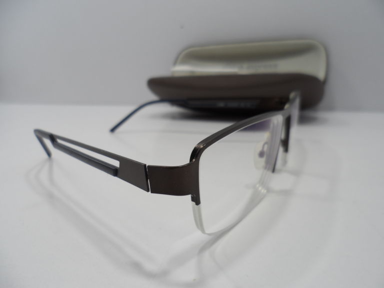okulary-vision-express-fason-inny