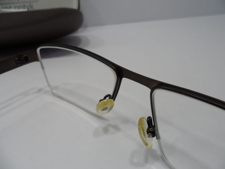 okulary-vision-express-kolor-inny-kolor