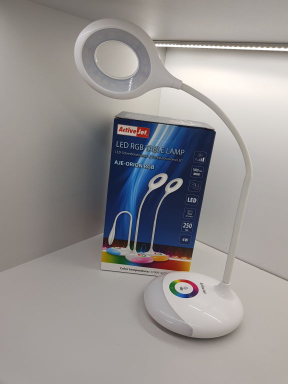 lampa-led-rgb-table-aje-orion-kolor-wielokolorowy