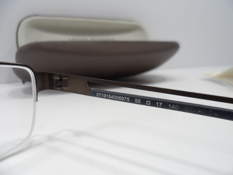 okulary-vision-express-cechy-dodatkowe-brak