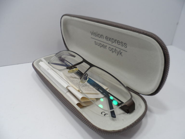 okulary-vision-express-batalionow-3a-plock