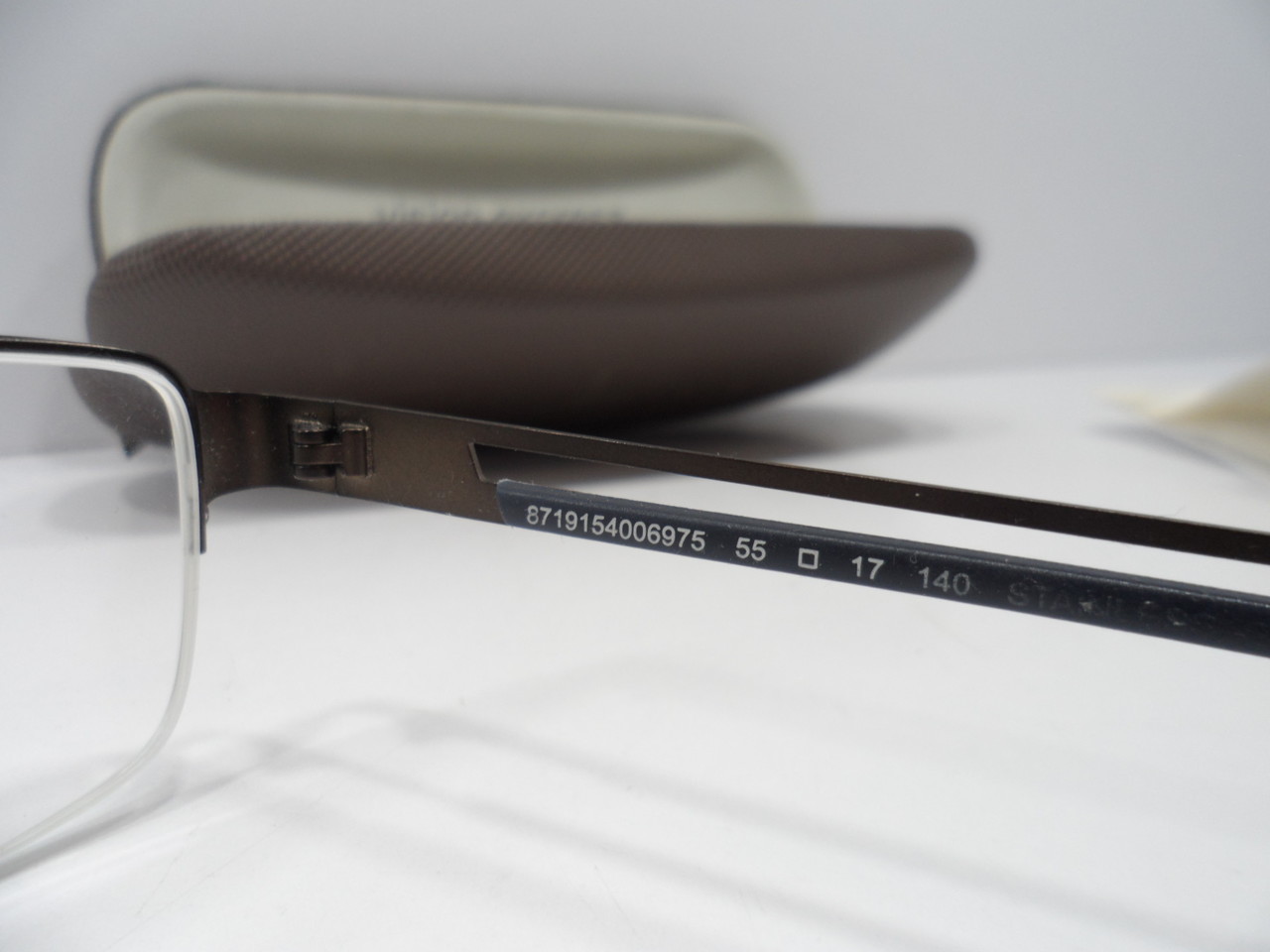 okulary-vision-express-cechy-dodatkowe-brak