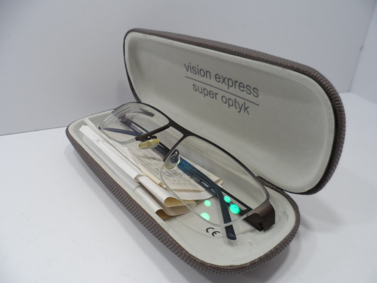 okulary-vision-express-batalionow-3a-plock