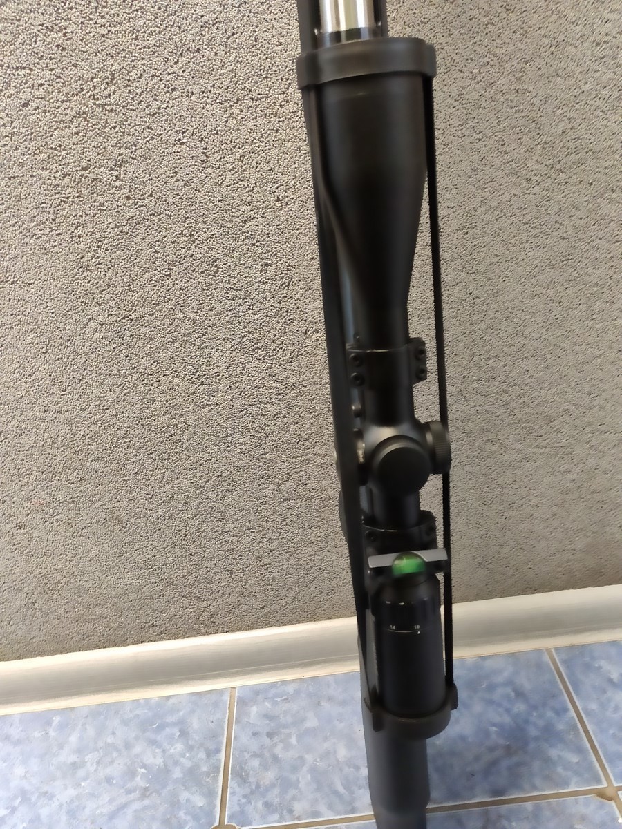 wiatrowka-weihrauch-hw97-lunetaakcesoria-stan-uzywany