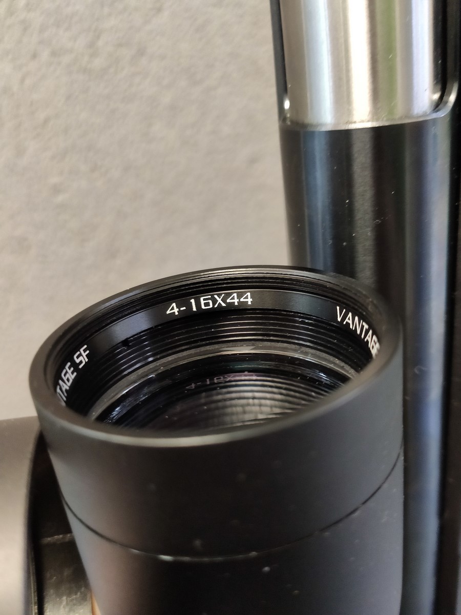 wiatrowka-weihrauch-hw97-lunetaakcesoria-bulwar-ikara-21-wroclaw