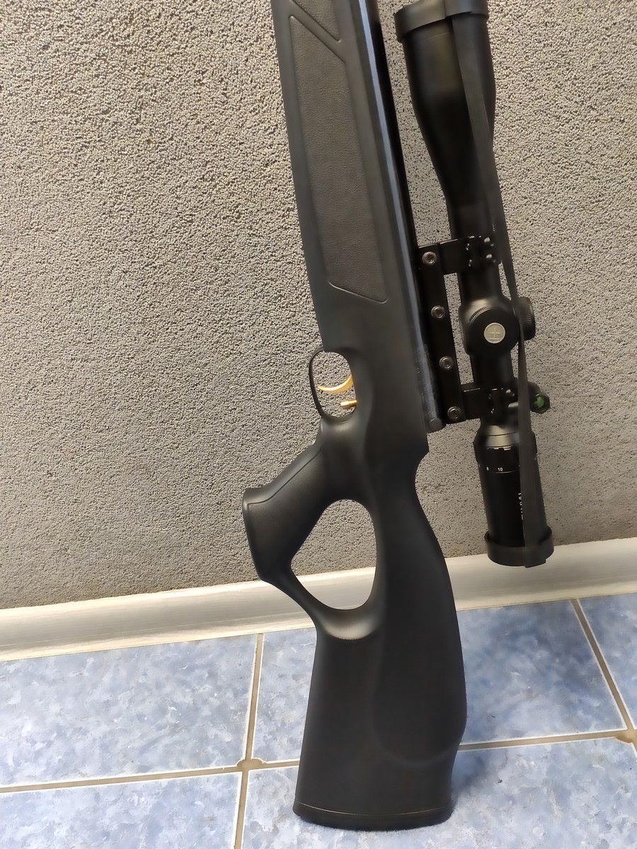 wiatrowka-weihrauch-hw97-lunetaakcesoria-bulwar-ikara-21-wroclaw