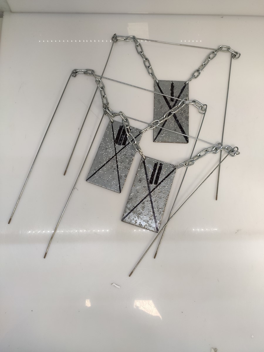 wiatrowka-weihrauch-hw97-lunetaakcesoria-bulwar-ikara-21-wroclaw