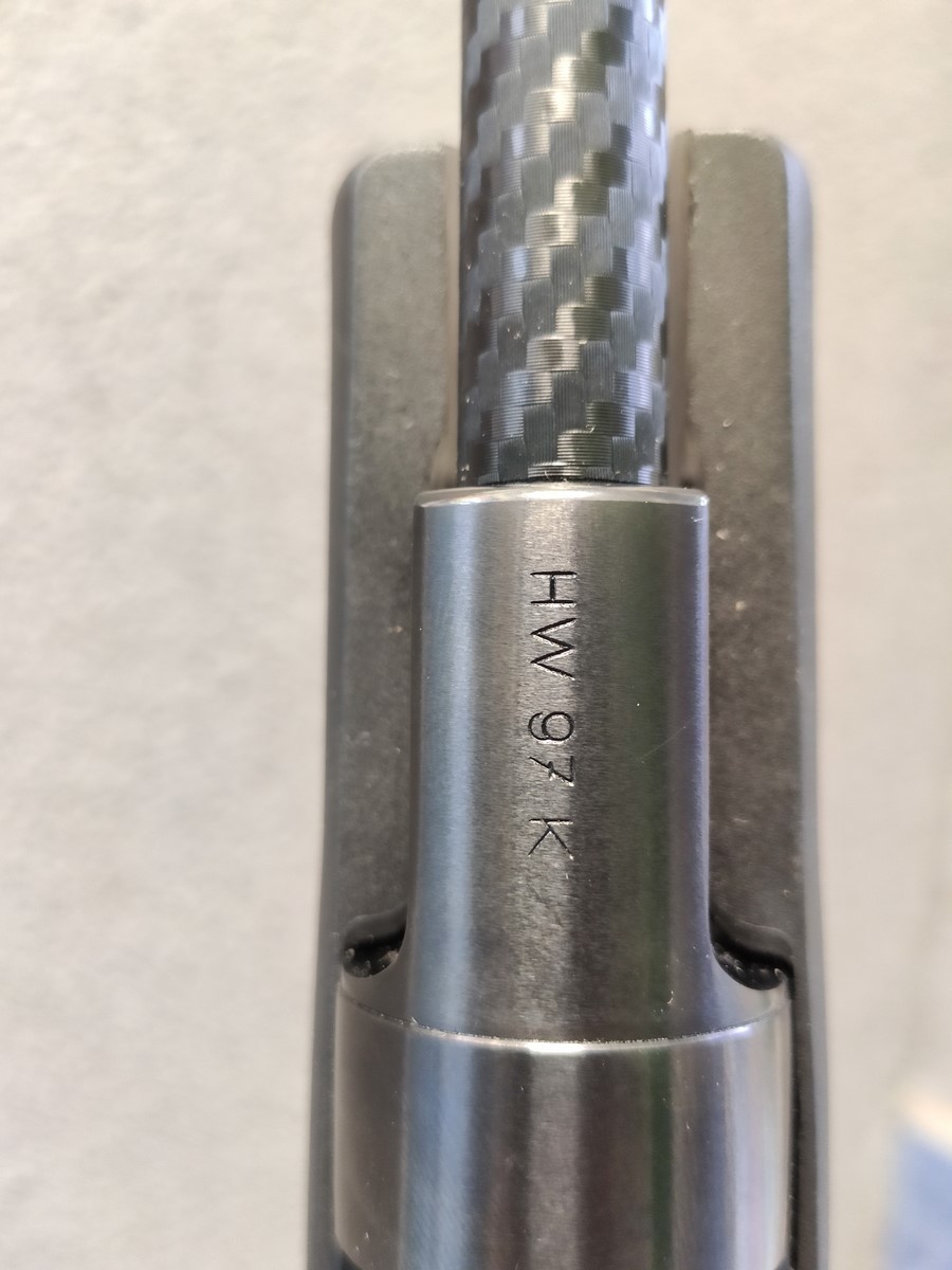 wiatrowka-weihrauch-hw97-lunetaakcesoria-stan-uzywany