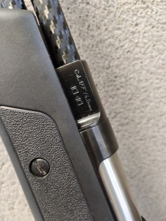 wiatrowka-weihrauch-hw97-lunetaakcesoria-stan-uzywany